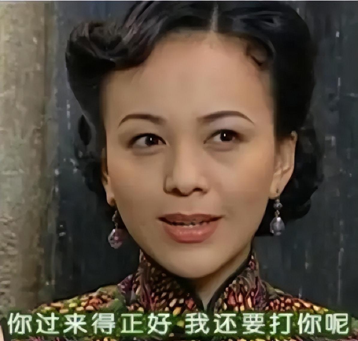 8位移居国外的明星近况：打扮奢侈逛黄金店、与外国男贴身热舞