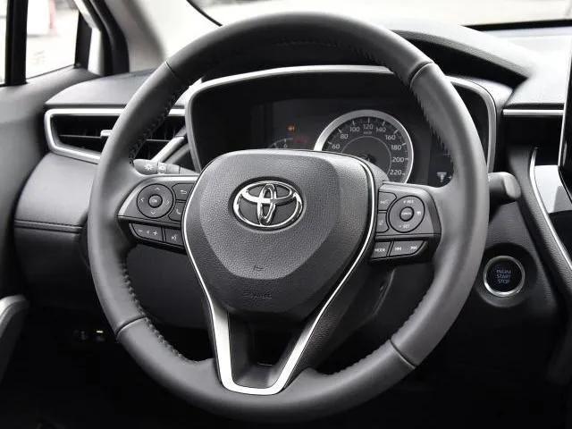 生日的惊喜礼物,生日礼物惊喜男友