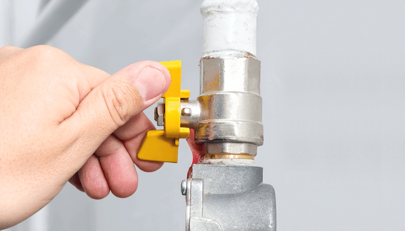 卫生间阀门漏水怎么维修视频,pvc总阀门漏水怎么维修