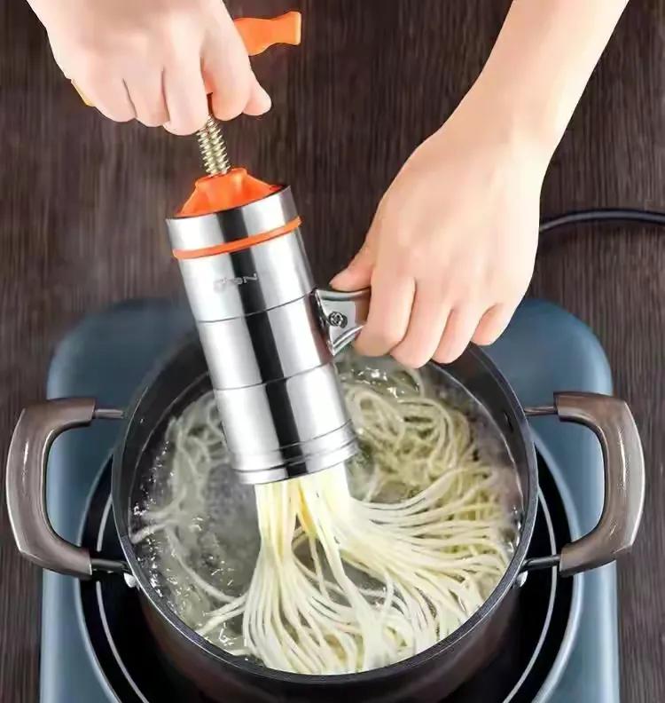 智商税家居用品越来越糟心,家居用品个个都是智商税