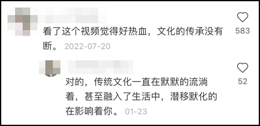 广东200万龙舟比赛,广东赛龙舟火遍全国