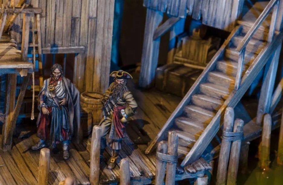 中世纪时期的英格兰村庄享有的林地共有权，包含了哪些内容？