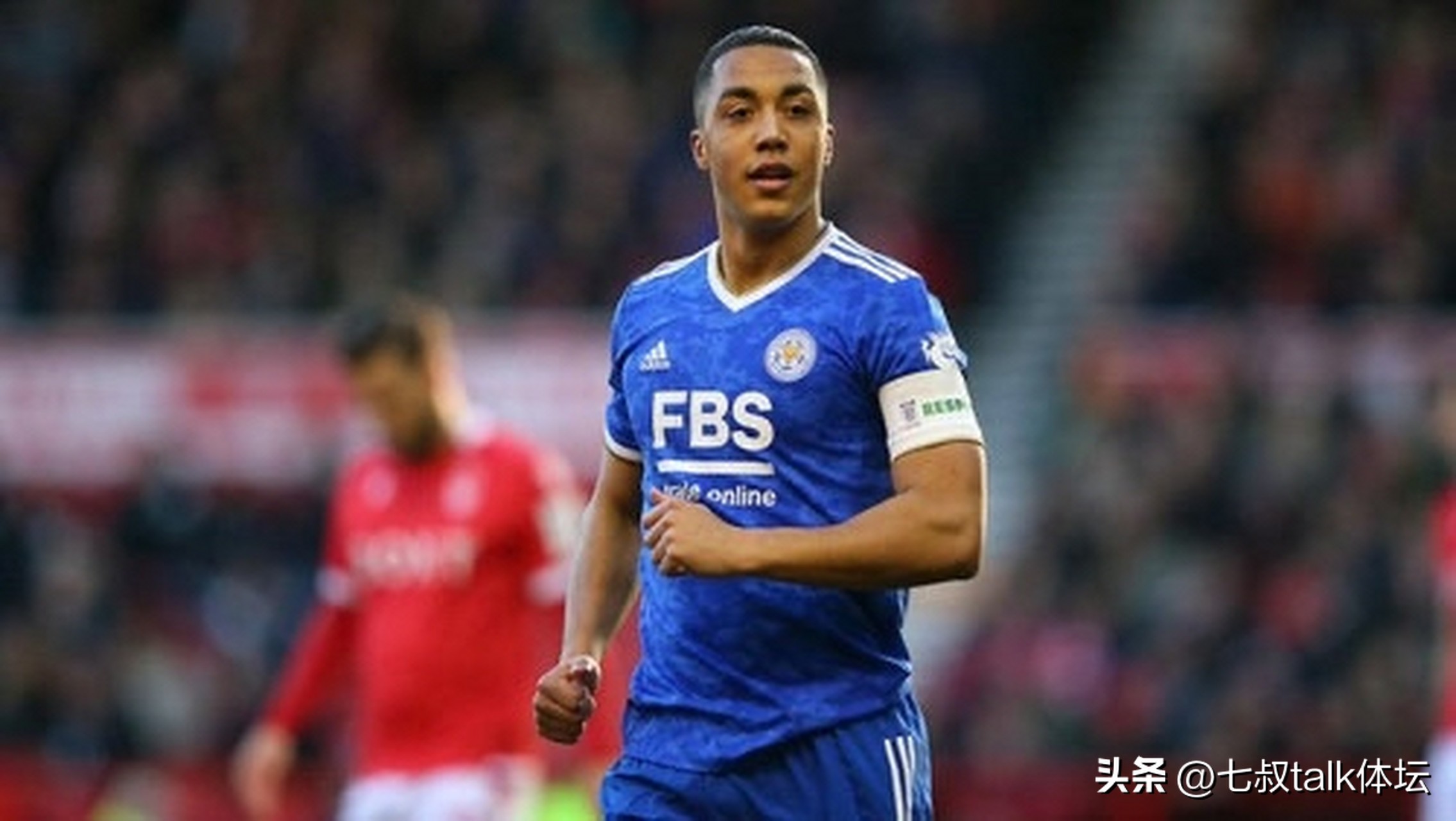 痛失3000万欧！罗马俱乐部亏了，穆里尼奥郁闷，煮熟的鸭子飞了！