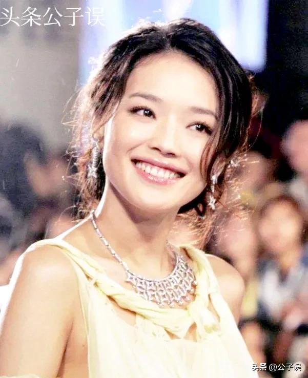 冯德伦谈莫文蔚,冯德伦为什么娶舒淇不娶莫文蔚