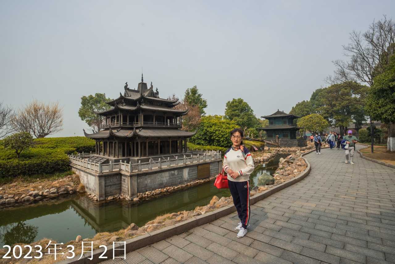 芙蓉镇古镇游记,岳阳楼旅游攻略游记