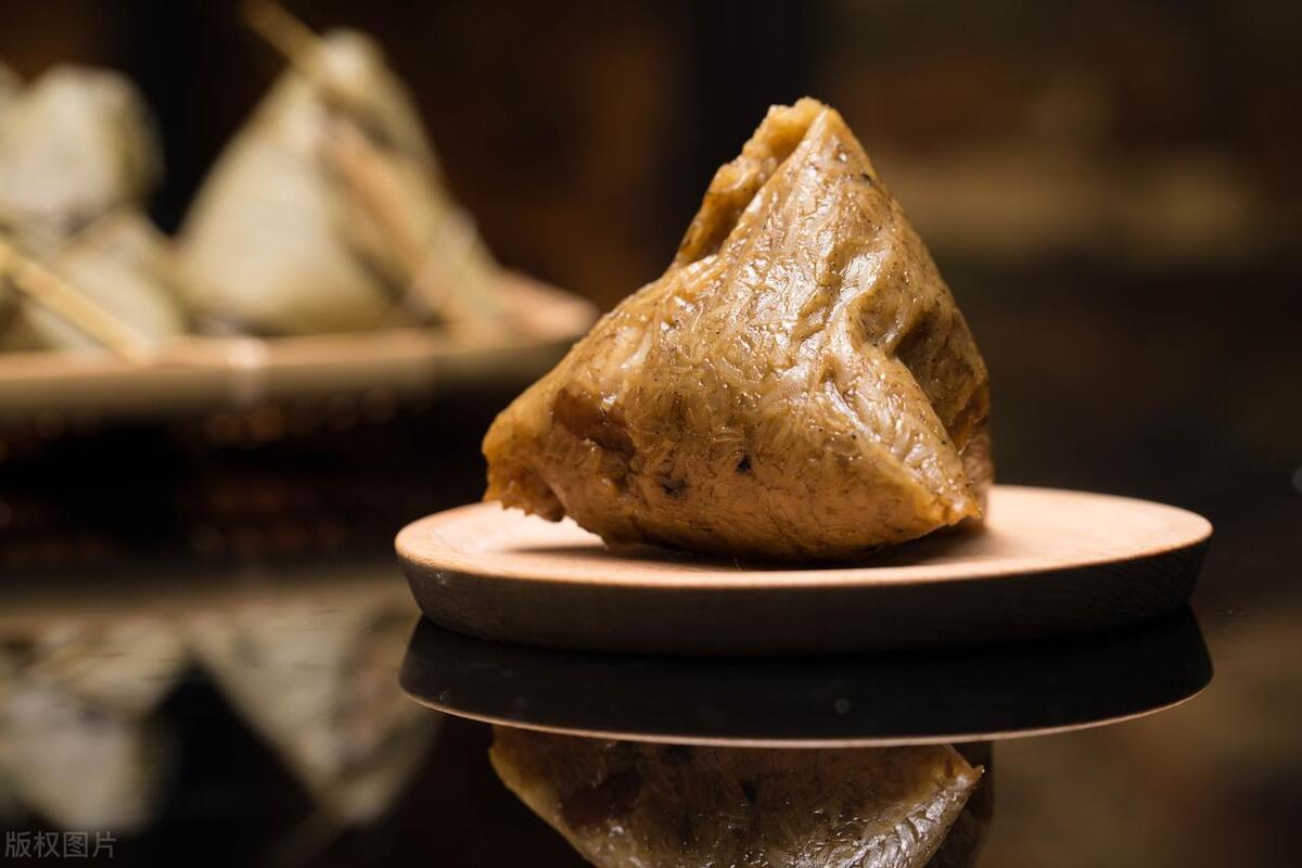 端午节合肥有赛龙舟吗,端午节赛龙舟安徽