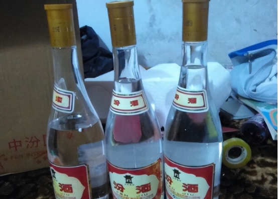 梦之蓝算十大名酒,中国十大名酒梦之蓝