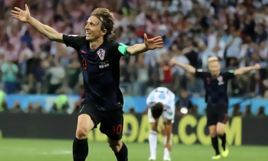 梅西世界杯点球全纪录,梅西世界杯最难的一次点球