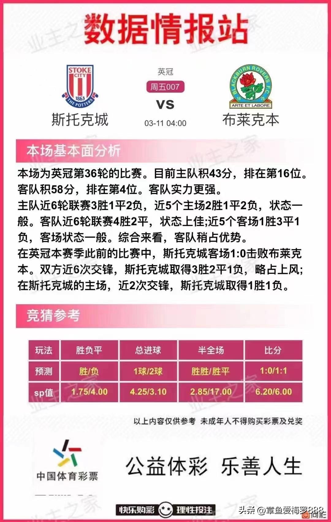 今日足球竞彩半全场推荐预测分析,竞彩足球今日推荐分析预测