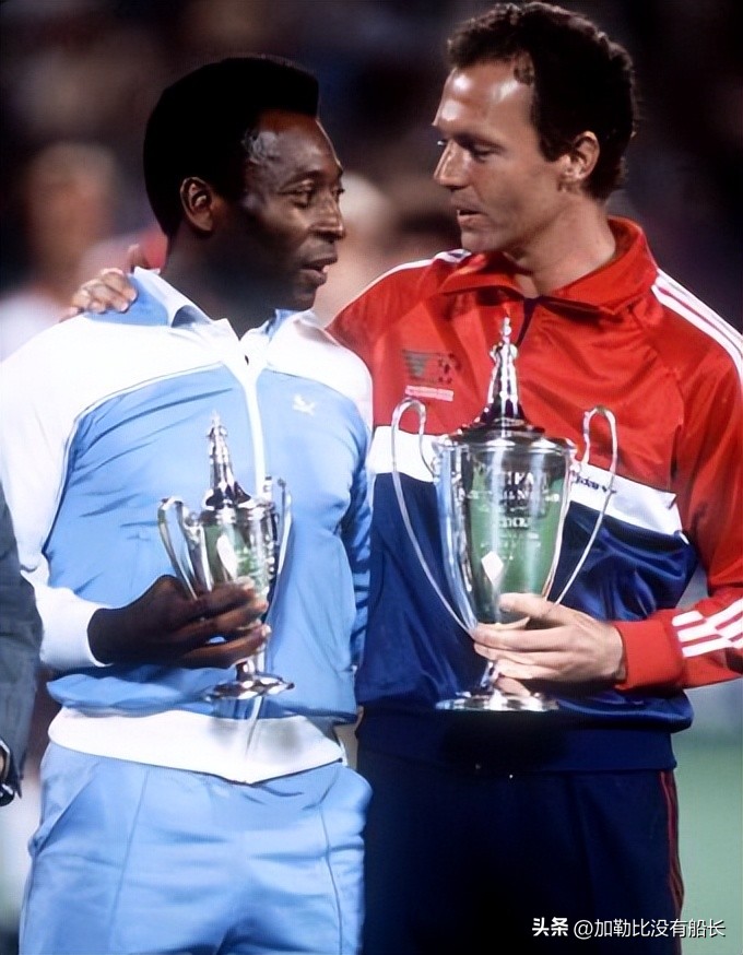 梅西历任西甲冠军,梅西在美职联踢了几场了