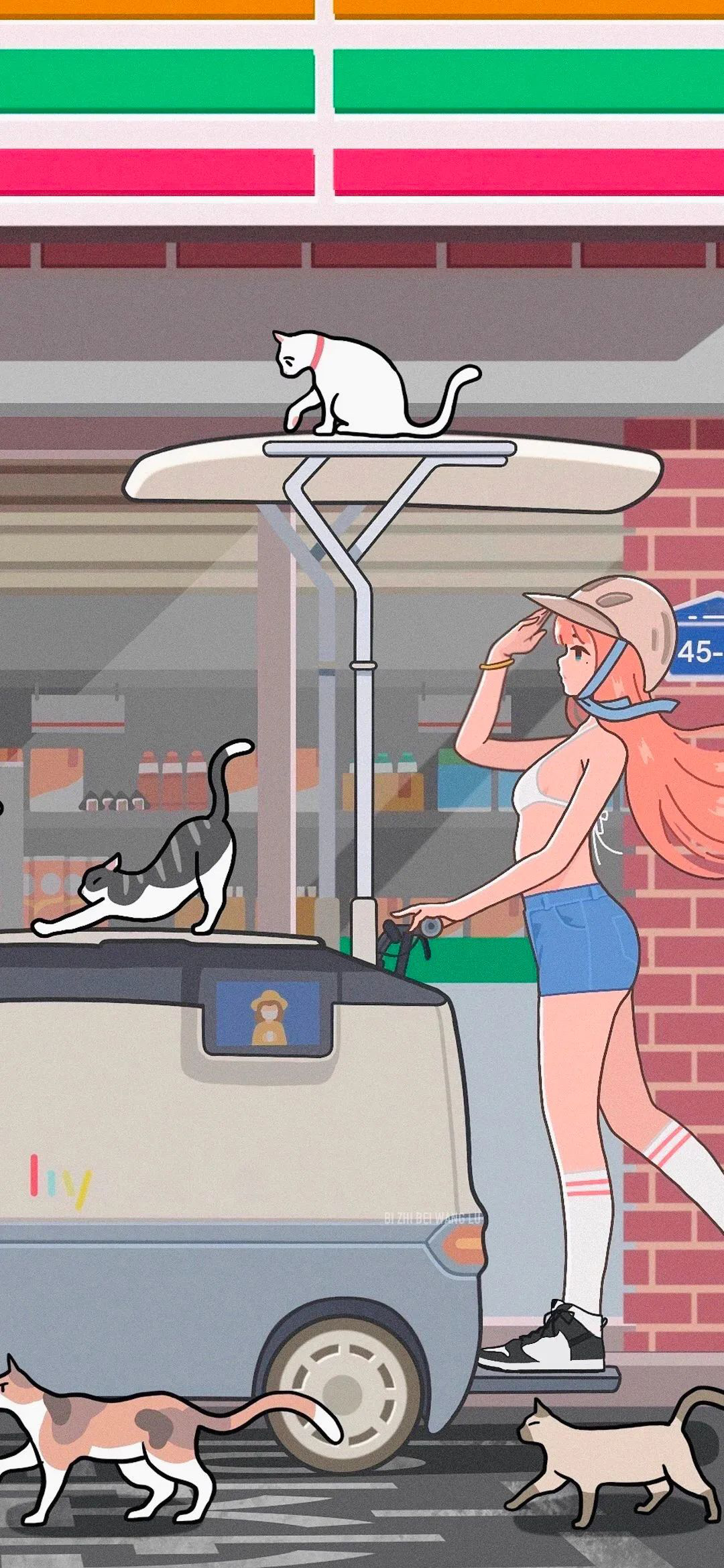 美女手机壁纸超清全屏,明星专用手机壁纸全屏