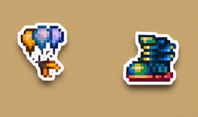 泰拉瑞亚肉山前召唤师前期怎么玩,泰拉瑞亚肉山之后战士装备推荐