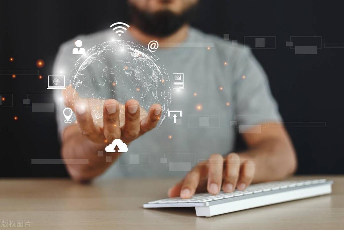 如何选择网络品牌营销策略,如何打造品牌网络营销策略