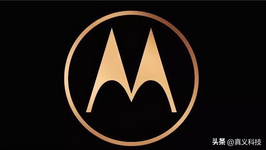 一代人的回忆摩托罗拉,摩托罗拉进化史1983