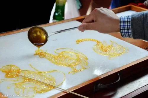 古代的小零食都有什么,古代最受欢迎的十大零食