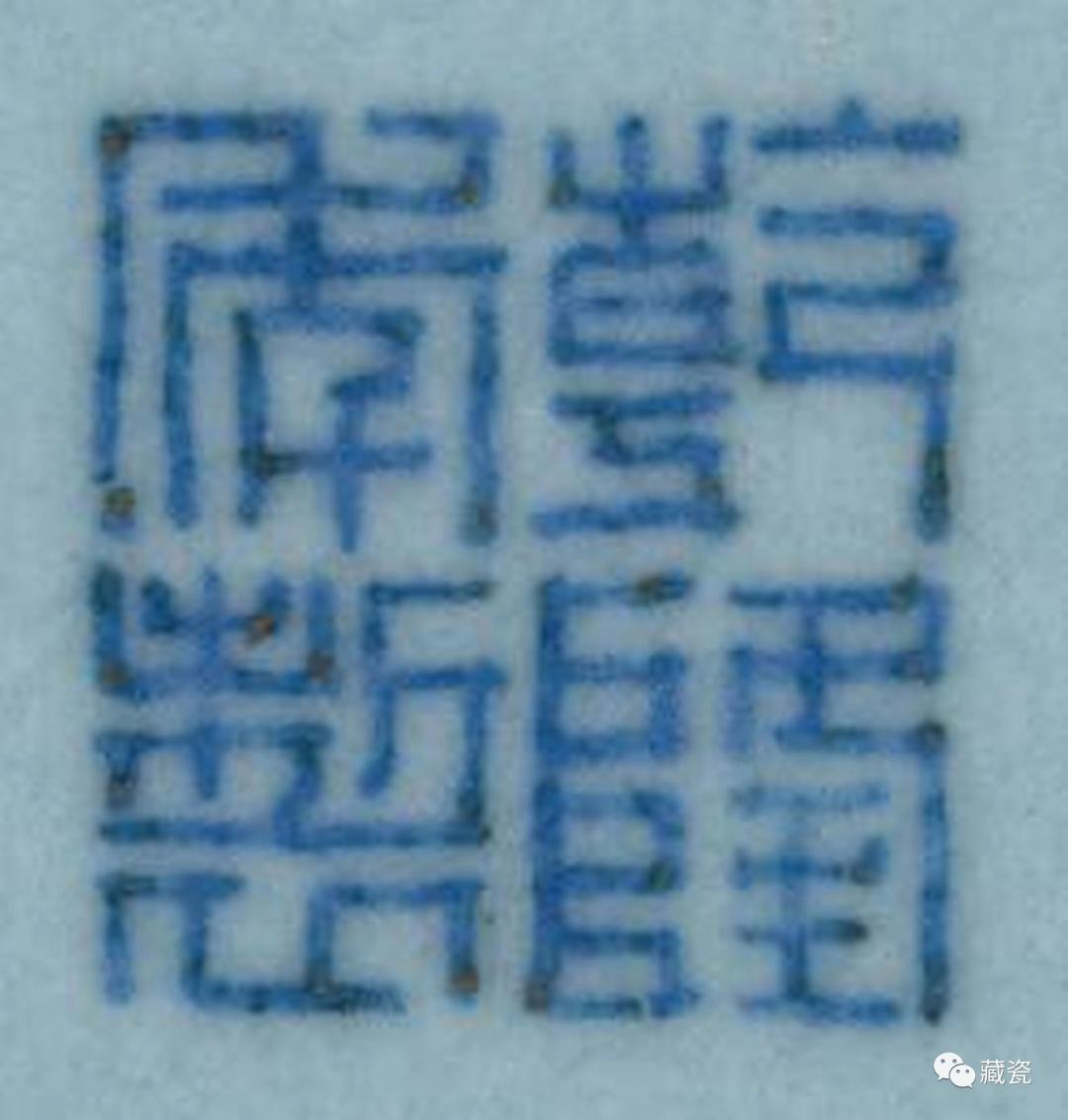 香港佳士得2015秋拍,今年香港佳士得春拍瓷器专场怎样