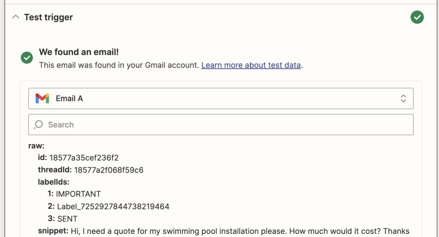 如何用chatgpt润色邮件,chatgpt邮箱收不到改密码邮件