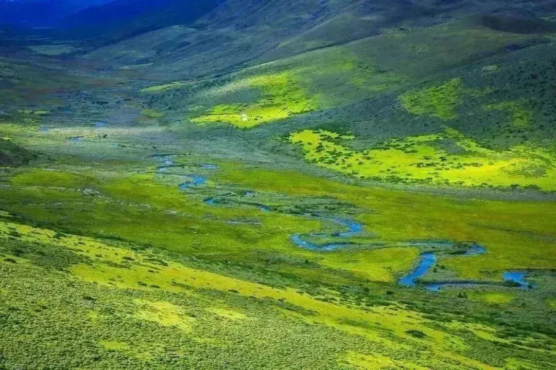 2021年中国旅游日四川景点优惠,四川中国旅游日优惠