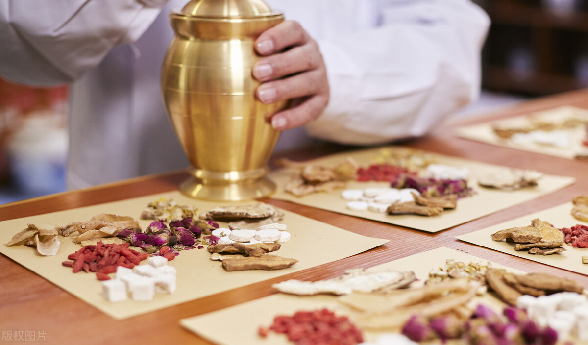 肠鸣屁多消瘦吃哪个中成药,脾胃虚弱屁多肠鸣