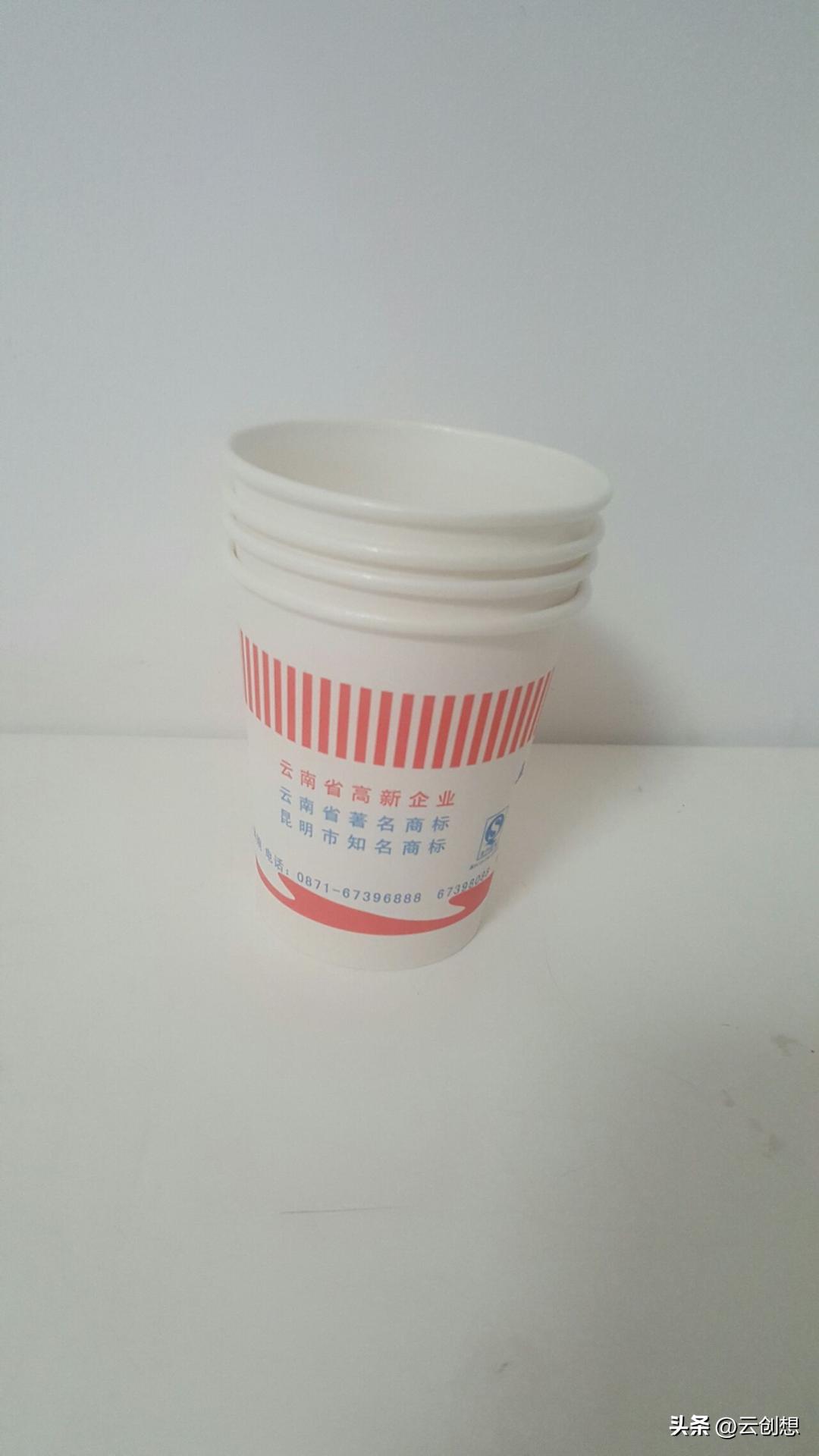 在外住酒店、宾馆有哪些经验之谈？