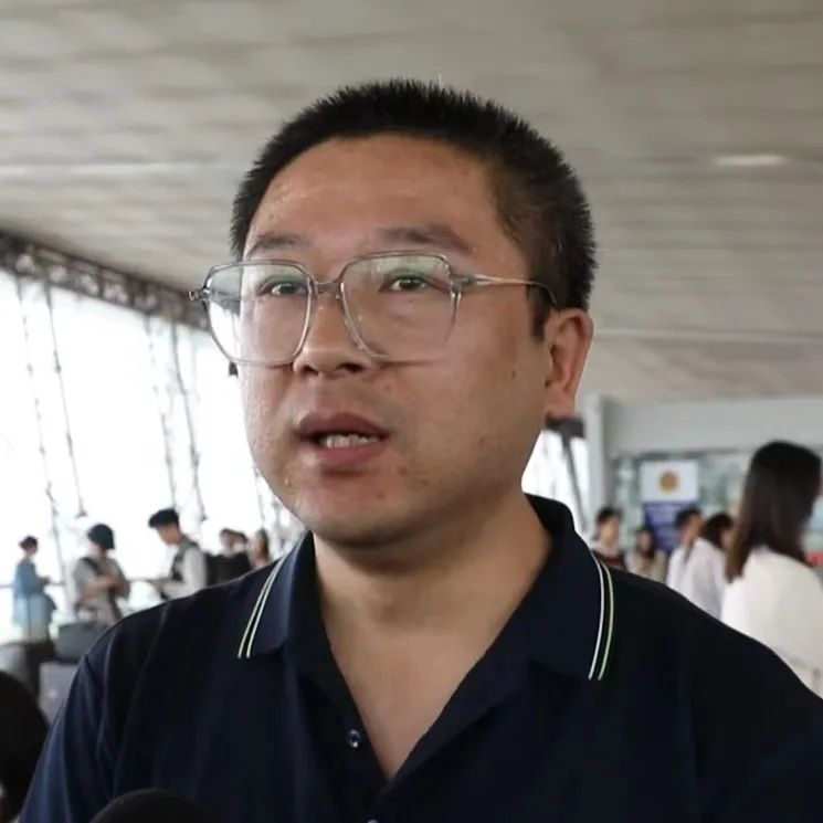 南京为什么那么热还那么多人来玩,南京旅游为什么火了