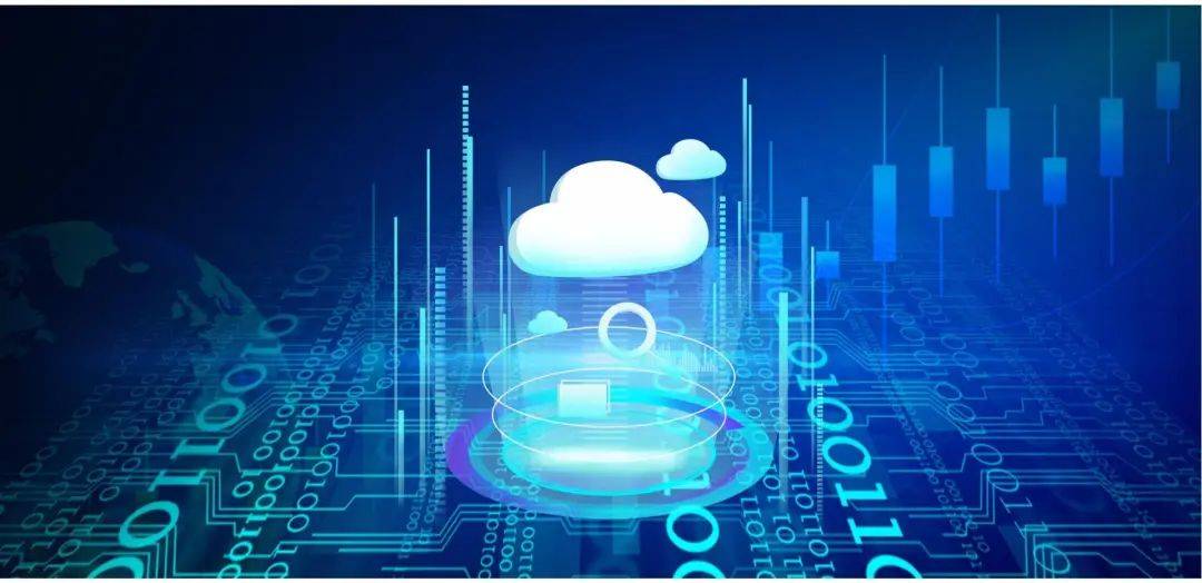 手机app占内存越来越大如何处理,手机app内存越来越大怎么办