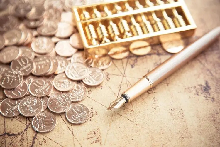 苏联通货膨胀,90年代的苏联通货膨胀