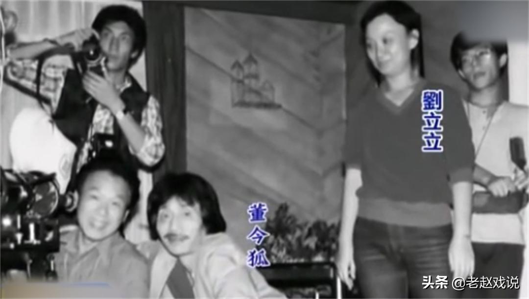 史上最强原配第三者,史上最强小三找前妻