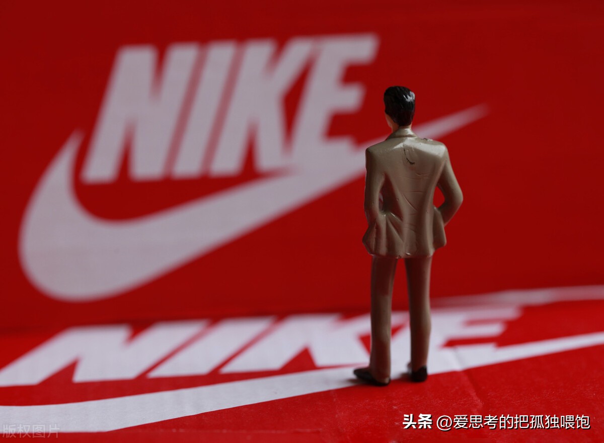 朗朗上口的电视经典广告词语大全,保健食品朗朗上口的广告词