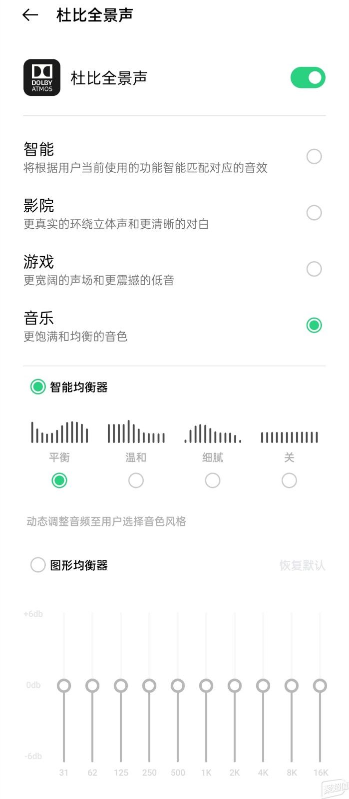 久石让oppoenco,久石让调音的设备