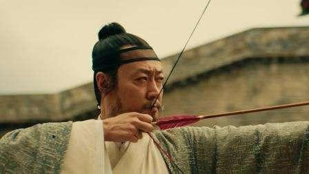 王阳明告诉我们，一个人想要稳重成熟，只要做到这五点就够了