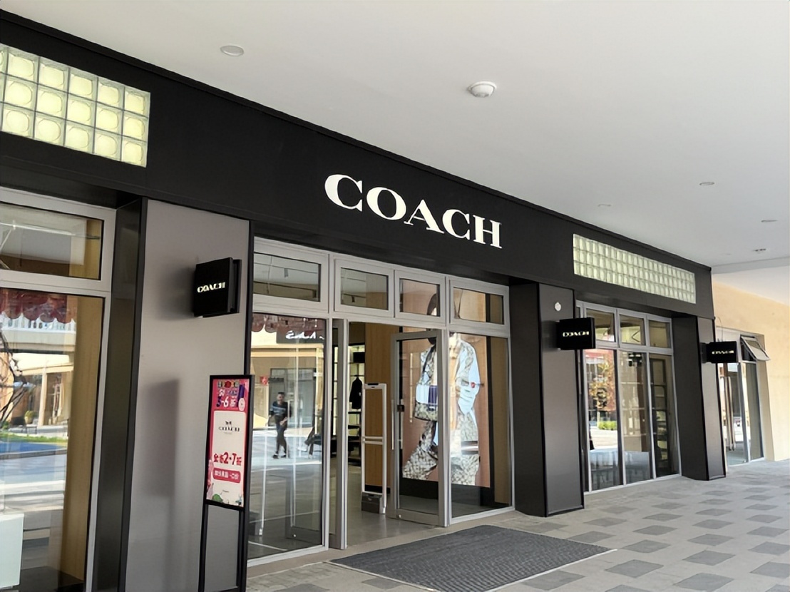 濂ョ壒鑾辨柉寰愬窞璐炬豹,璐炬豹鍚炬偊绻佸崕鐜扮姸