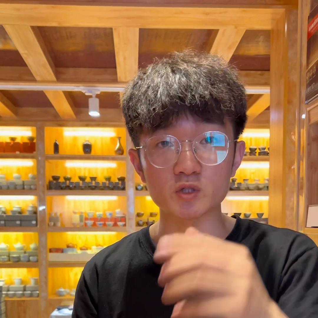 电木茶盘现在哪的板材比较好,电木茶盘哪种颜色性价比高