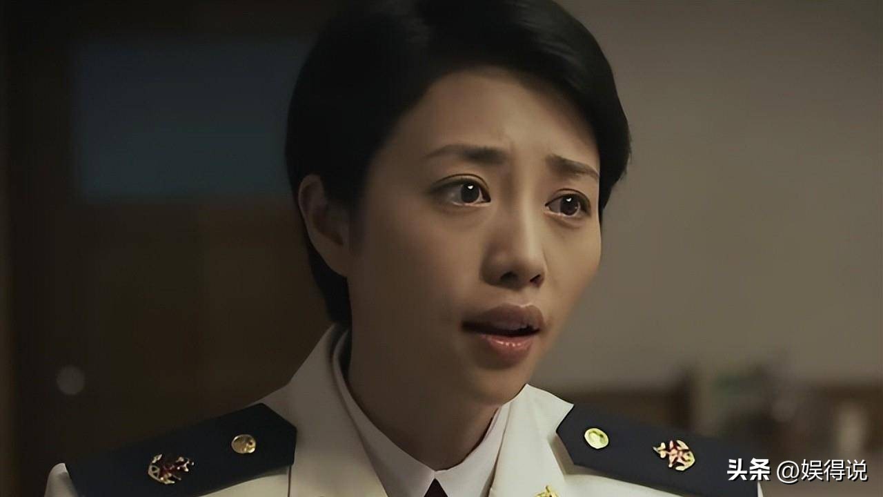 陆毅初恋张龄心,张龄心和陆毅是同学吗