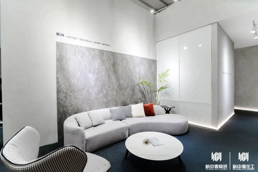 新中源简系列质量怎么样,新中源简系列好不好