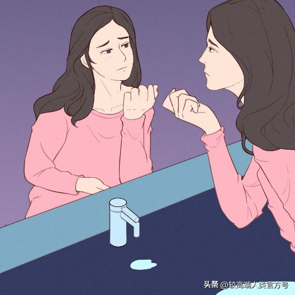 女人生产后情绪低落的后果,为什么女人生产后老公会性情大变