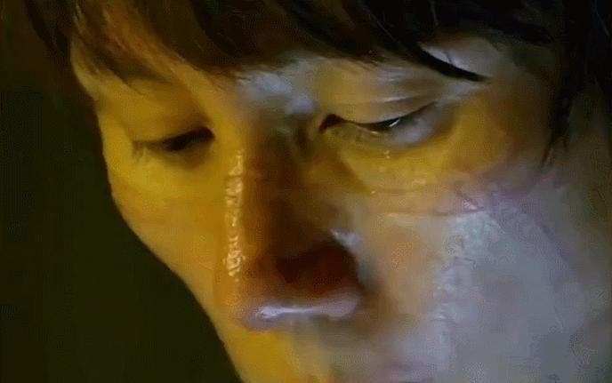 黄晓明评价袁泉大上海,黄晓明和袁泉的演技