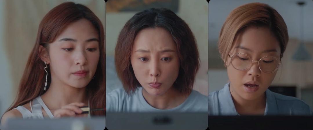 最近这几部超火的爱情剧,2大女神新剧联手开播热度8亿