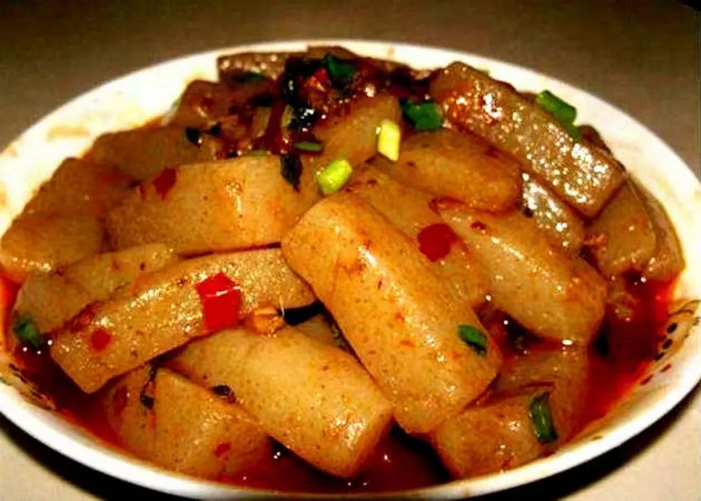 鲜魔芋做魔芋豆腐,魔芋豆腐制作视频