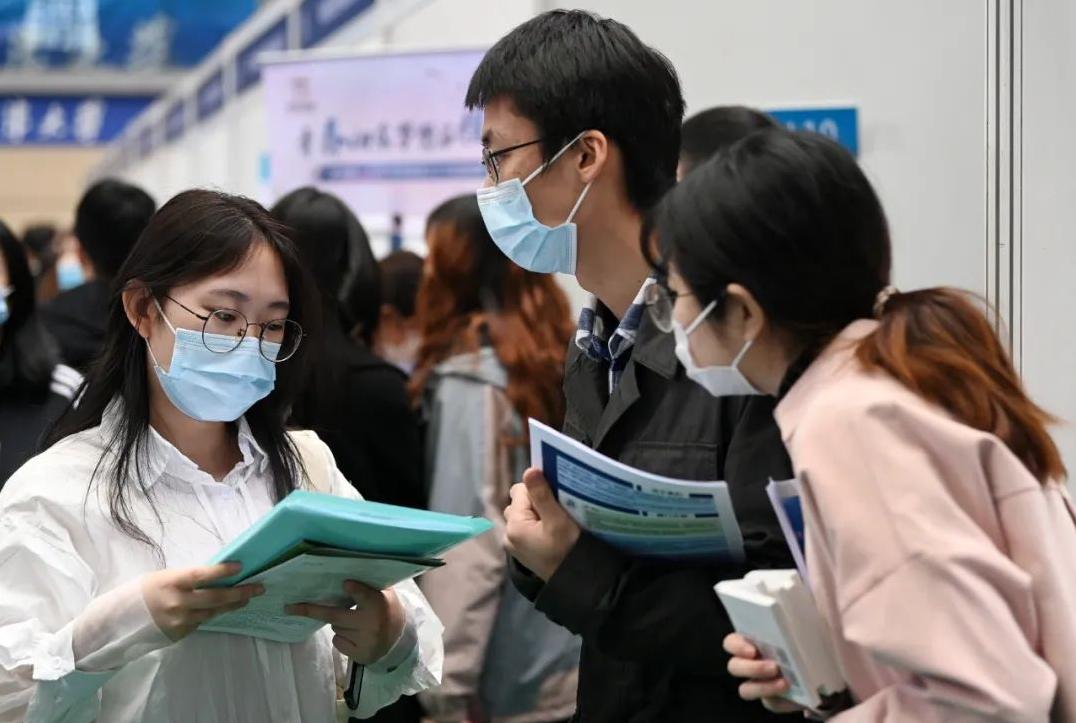 计算机薪资最高的十大专业,比较好就业的计算机热门专业