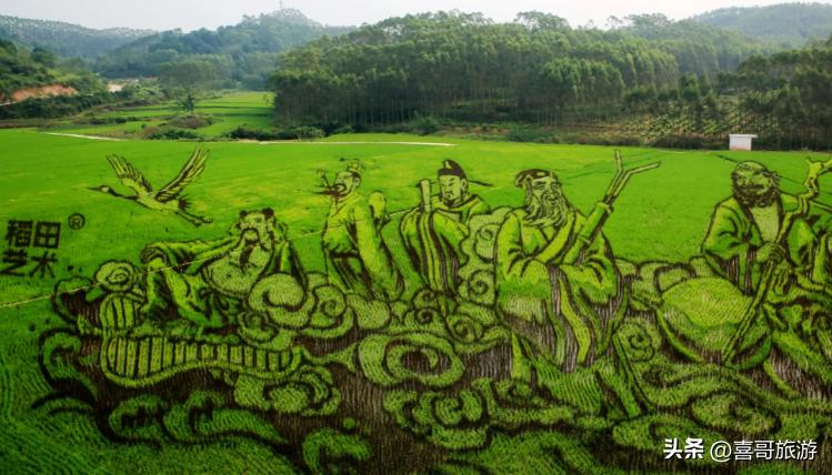 广西宾阳旅游攻略路线,广西南宁宾阳旅游攻略景点
