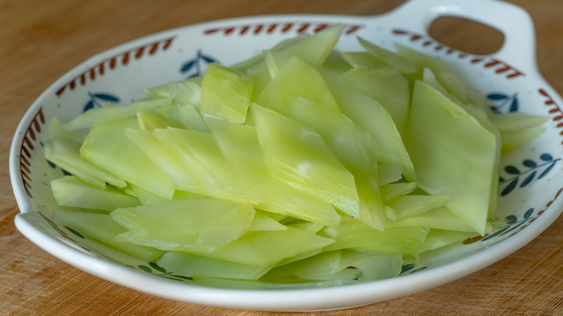 消除体内湿热的食疗方法,夏天湿热吃什么食物最好
