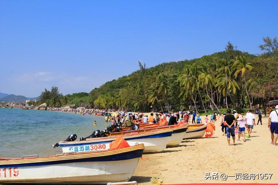 游客未购买产品导游破口大骂，如今骗人的人都这么理直气壮了