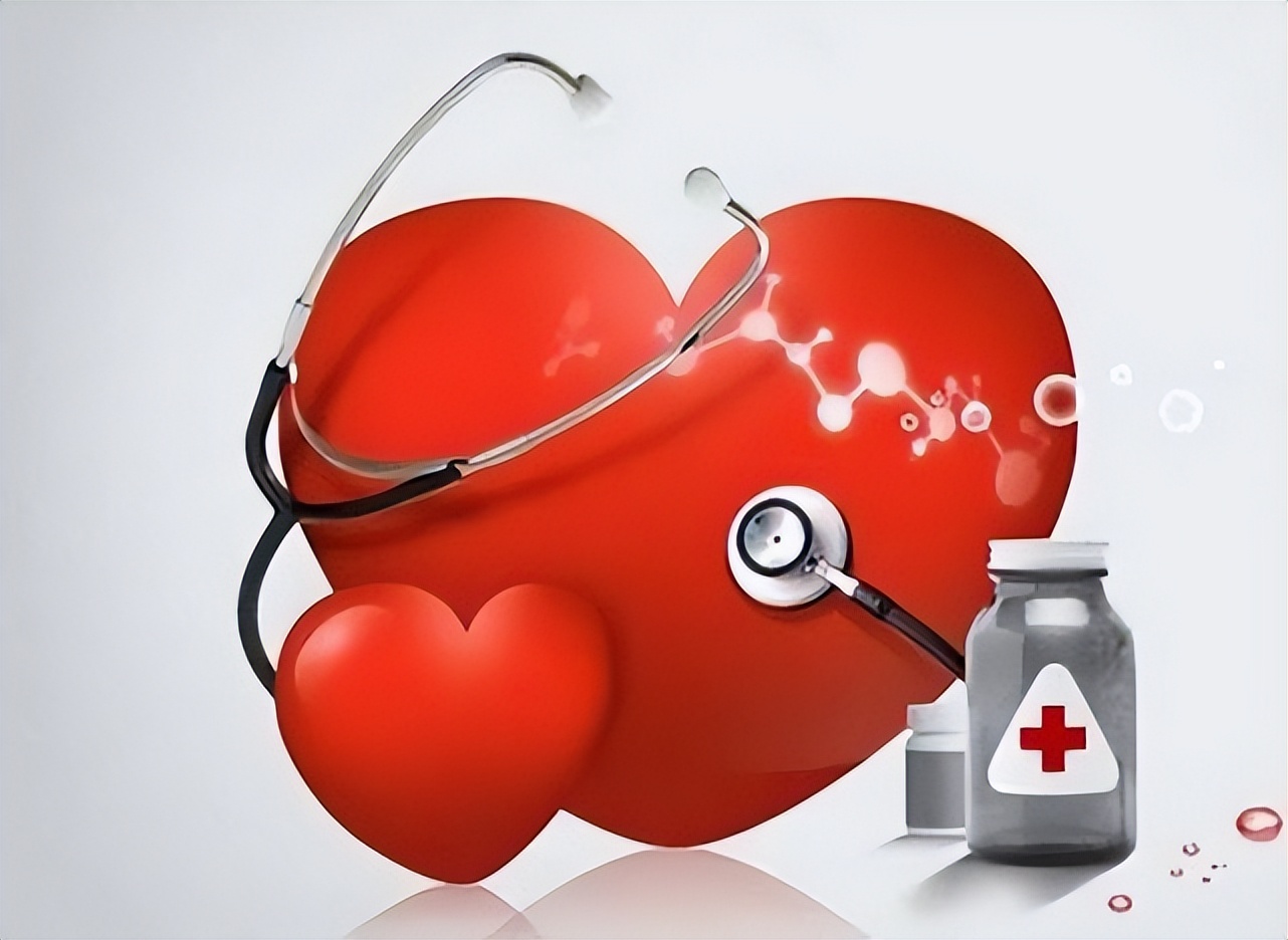 冠心病引起的心绞痛是怎么样的,冠心病出现心绞痛就是严重了吗