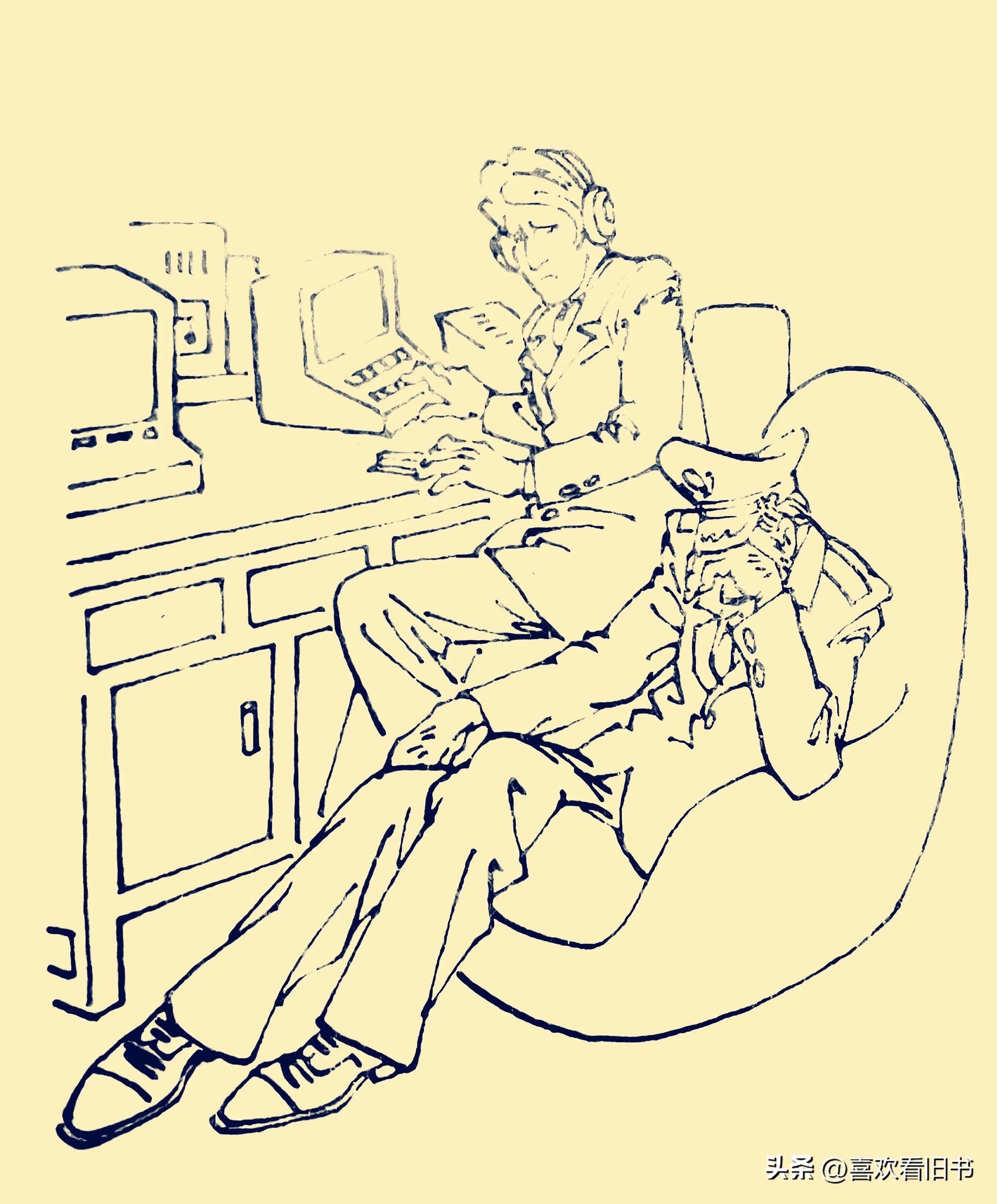 民间故事夺命书生全集,民间故事夺命奇案