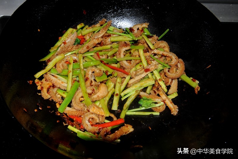 青崖居,青崖居开箱