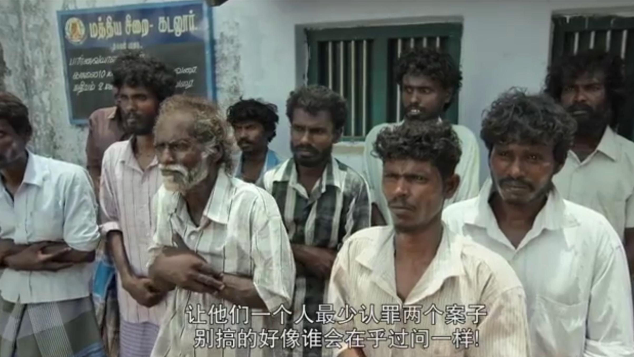 评分最高的10部印度电影,推荐四部高评分的印度电影