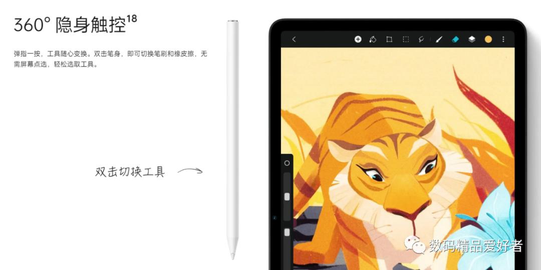 exynos1080和高通骁龙870哪个好,骁龙870和麒麟9905g哪个强