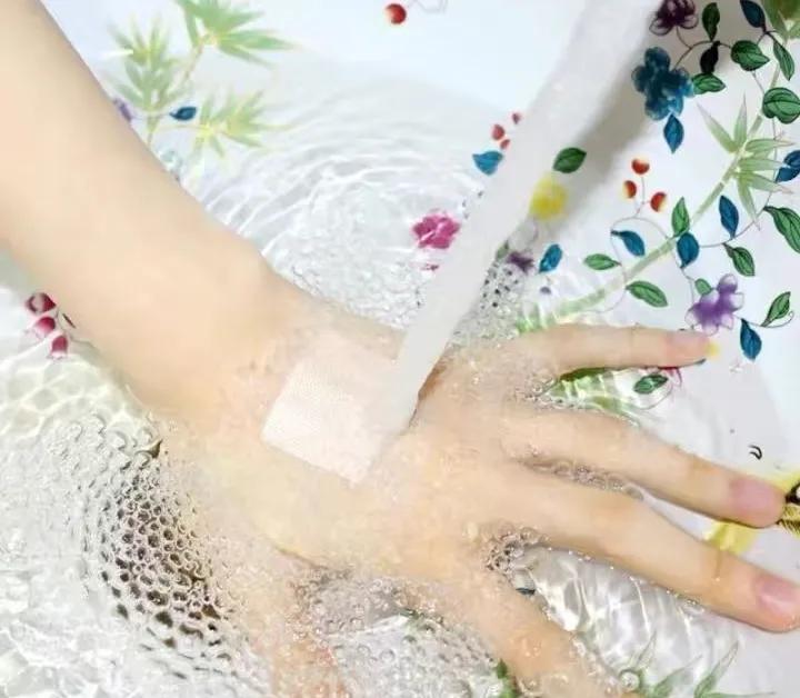 生活小妙招白鞋子脏了怎么办,白鞋子变黄了怎么处理小妙招