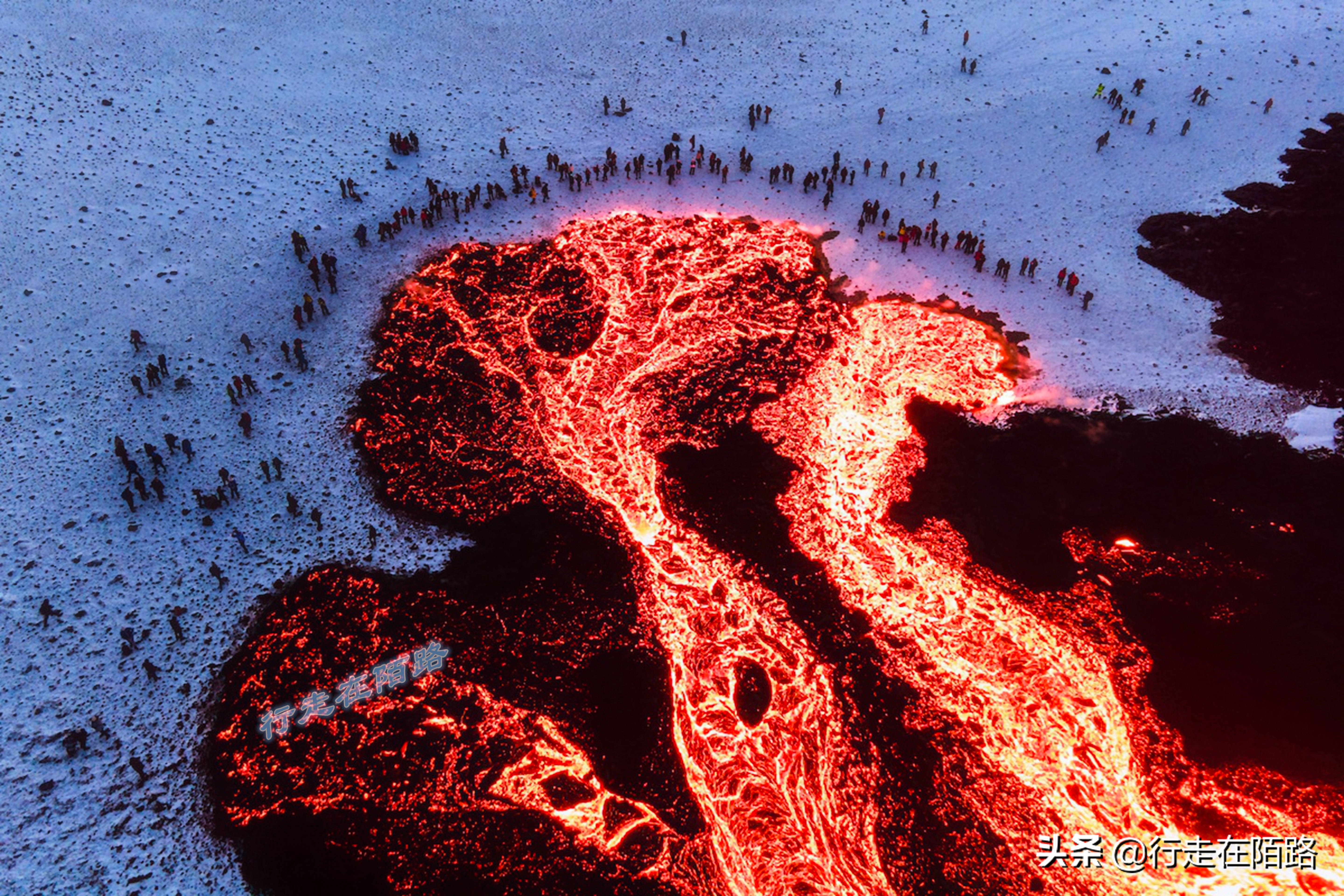 冰岛的抑郁症,冰岛的抑郁症率